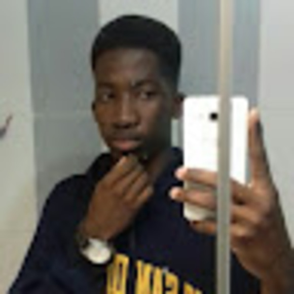 amsfofana99